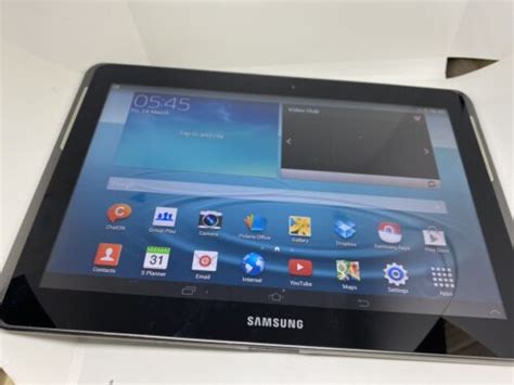 Samsung GALAXY Tab 2 16gb original(Available cash on deliver).